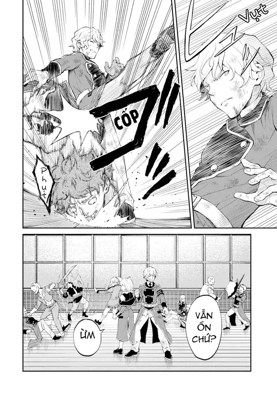 Chapter 21 - Page 4