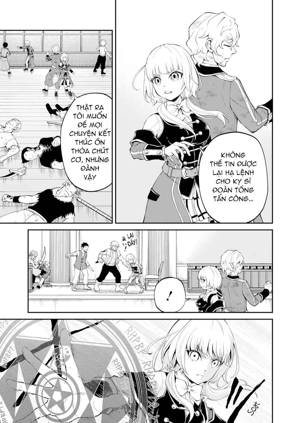 Chapter 21 - Page 5