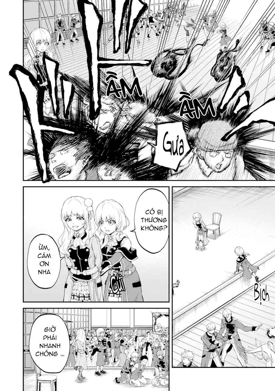Chapter 21 - Page 6