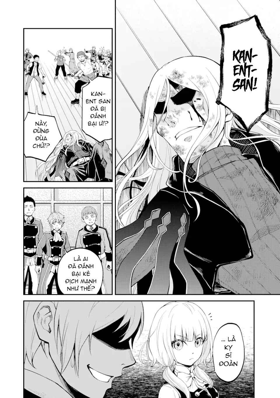 Chapter 21 - Page 8