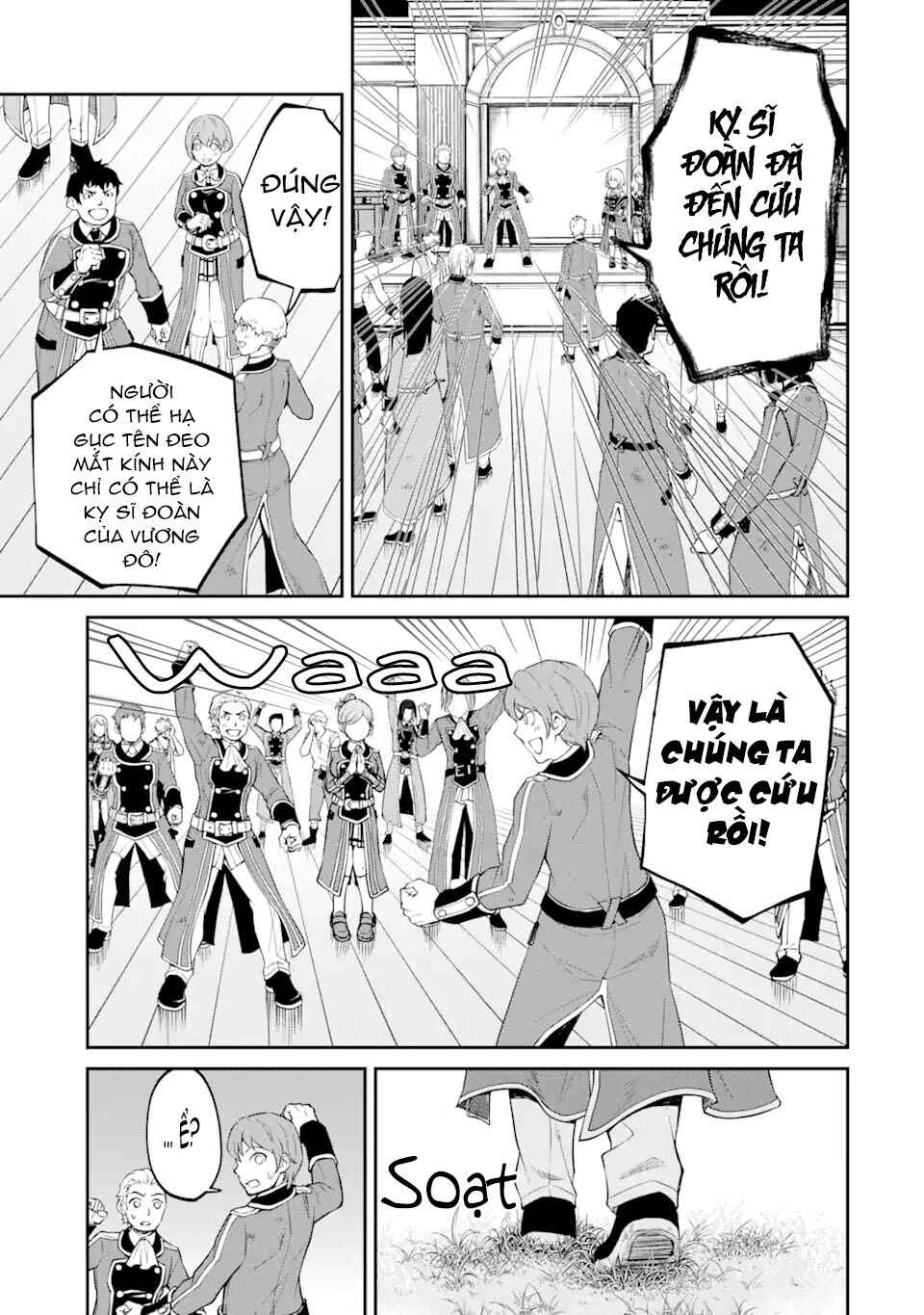 Chapter 21 - Page 9