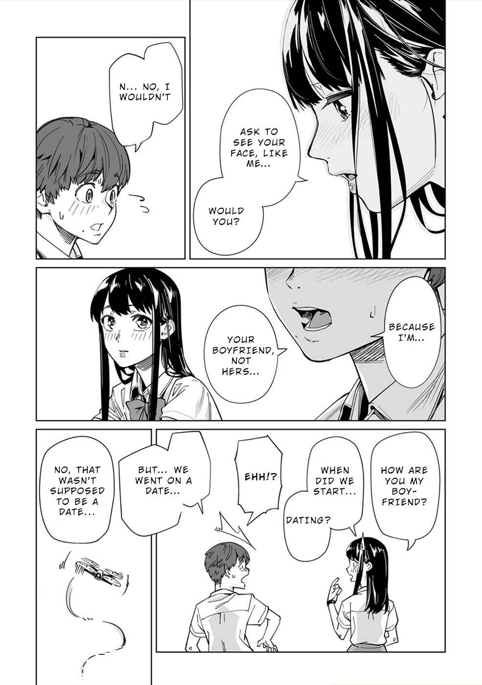 Chapter 5 - Page 11