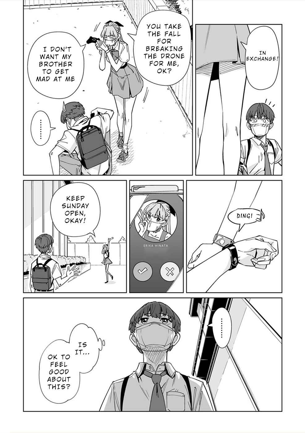 Chapter 5 - Page 18