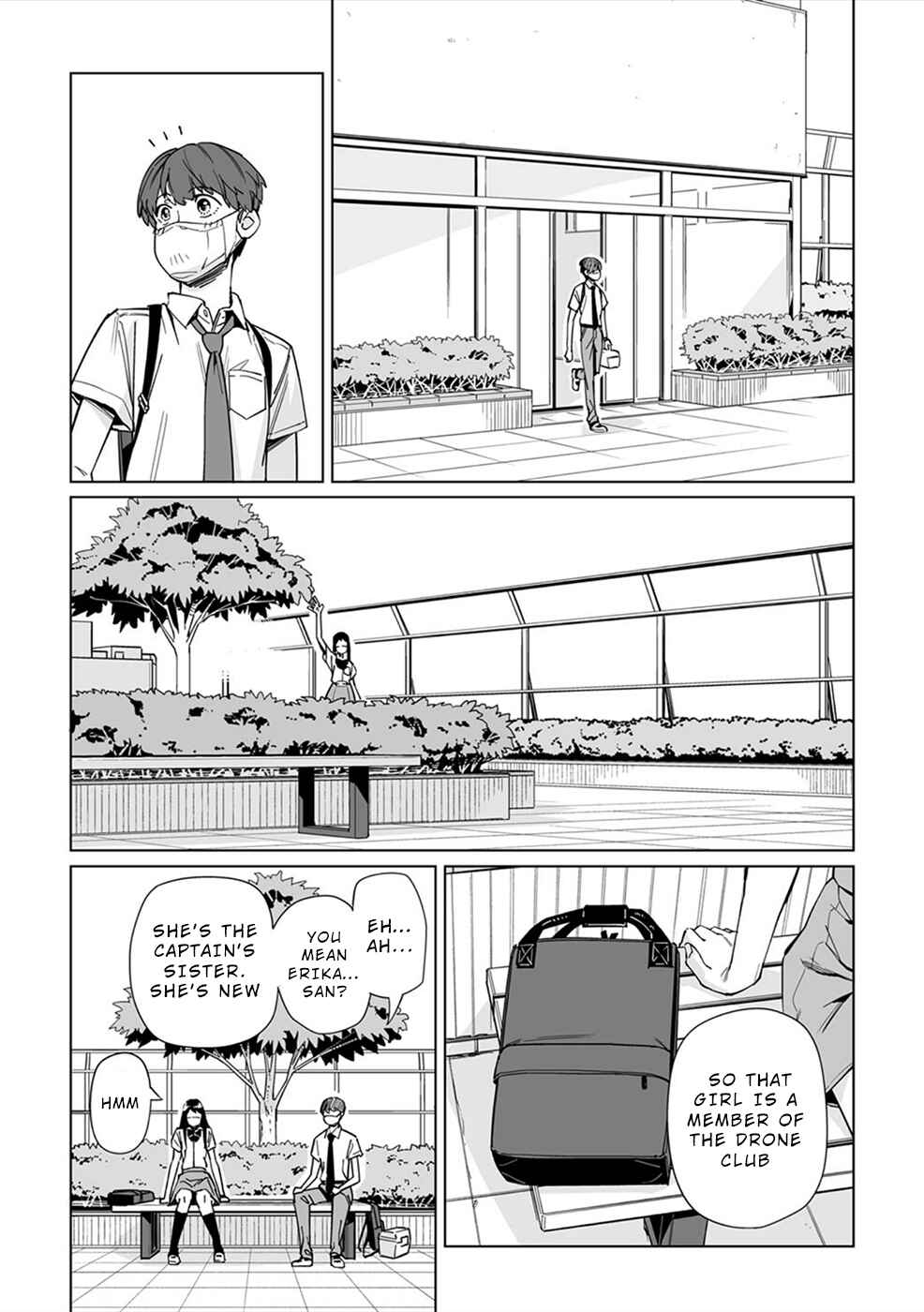 Chapter 5 - Page 2
