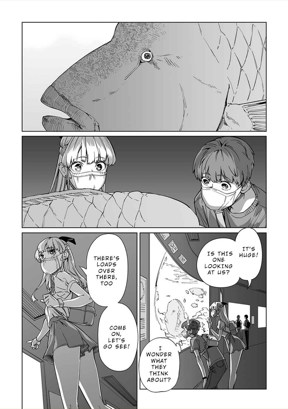 Chapter 5 - Page 20