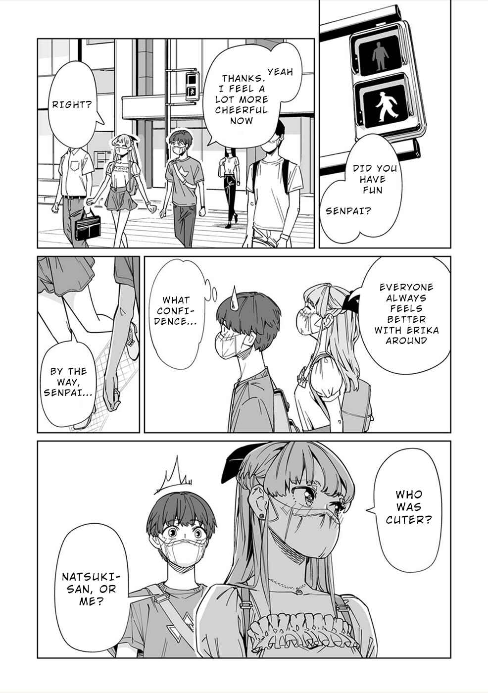 Chapter 5 - Page 22