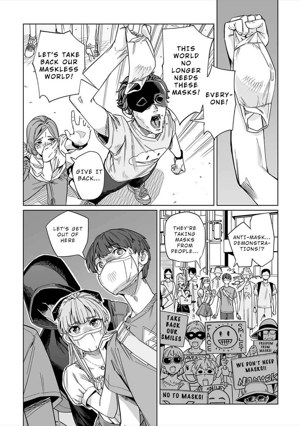 Chapter 5 - Page 25
