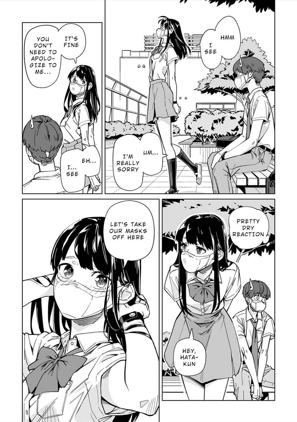 Chapter 5 - Page 4
