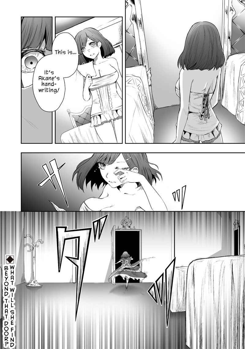 Chapter 47 - Page 19