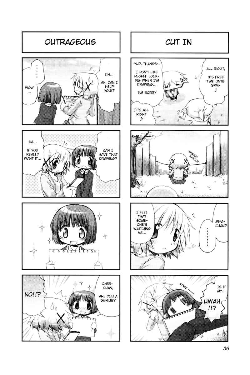 Chapter 32 - Page 4
