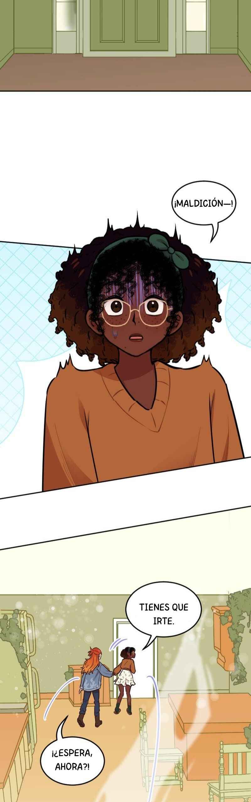 Chapter 13 - Page 12