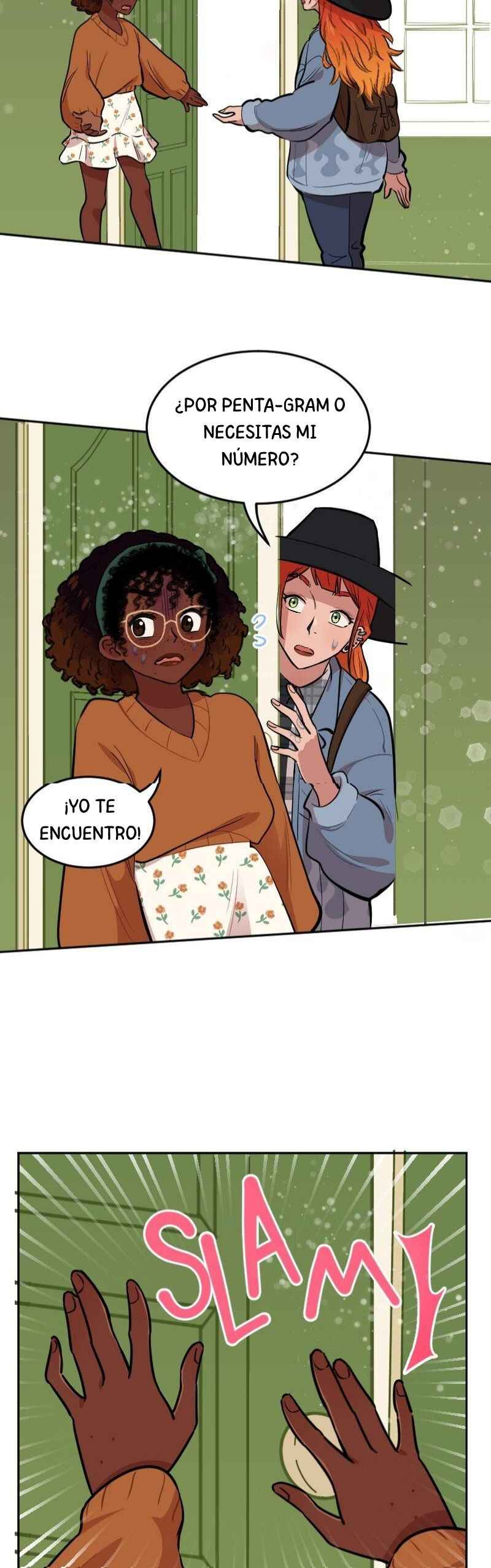 Chapter 13 - Page 14