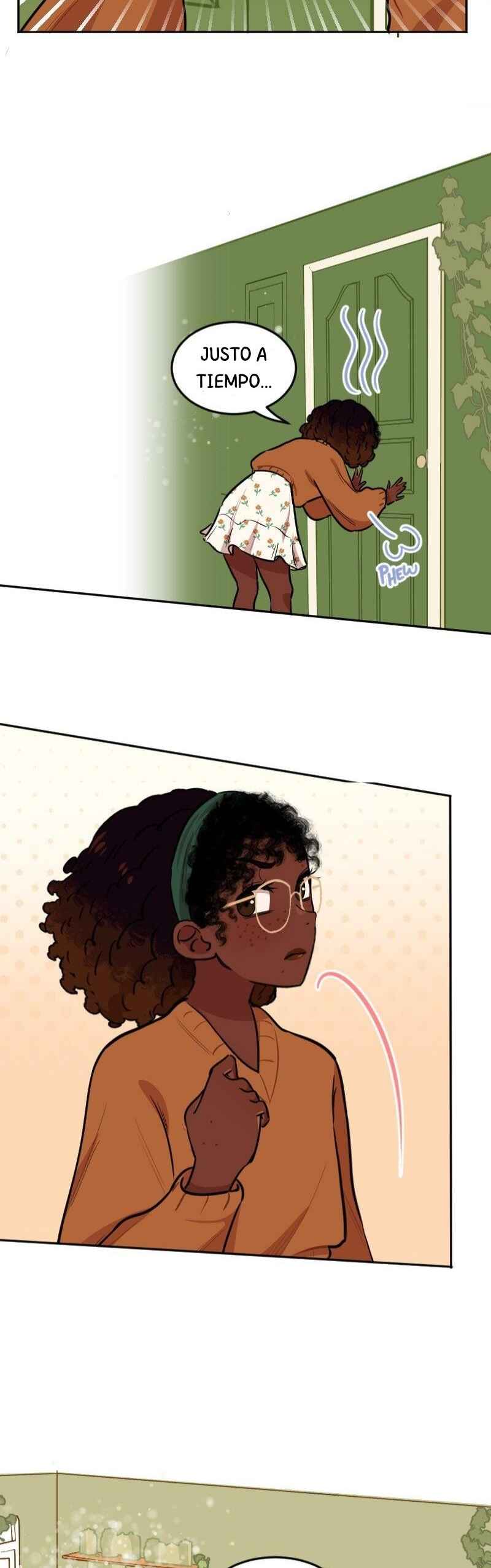 Chapter 13 - Page 15