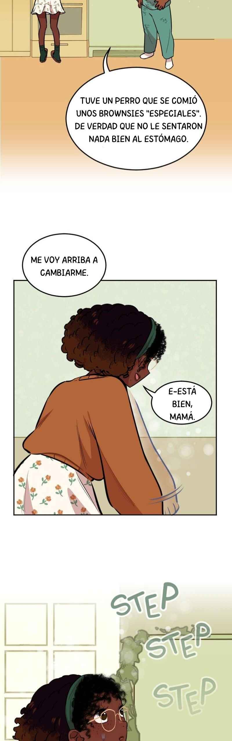 Chapter 13 - Page 17