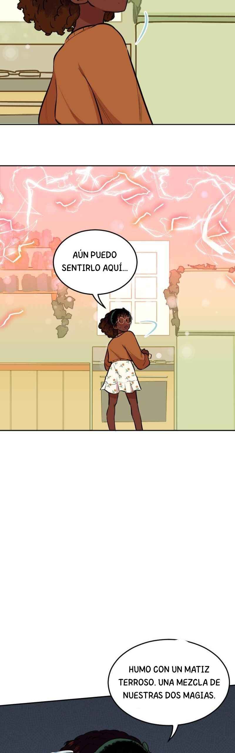 Chapter 13 - Page 18