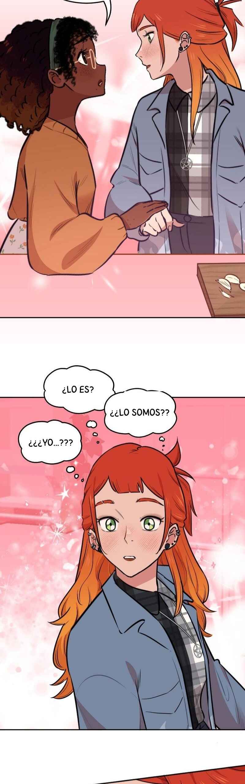 Chapter 13 - Page 3