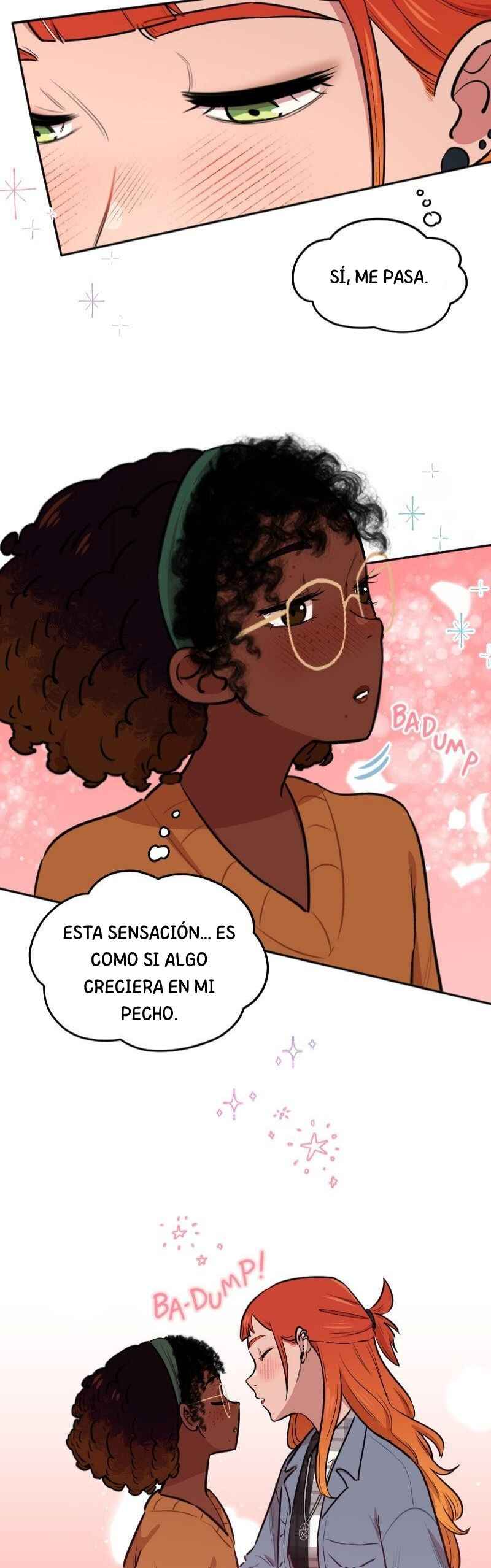 Chapter 13 - Page 4