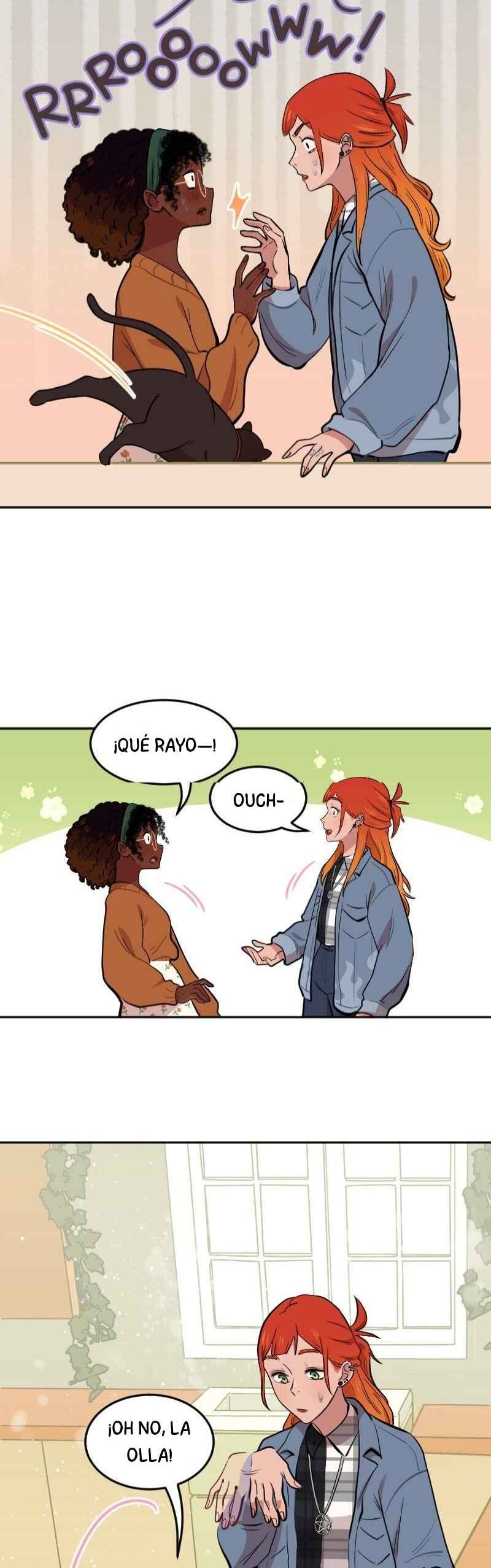 Chapter 13 - Page 9