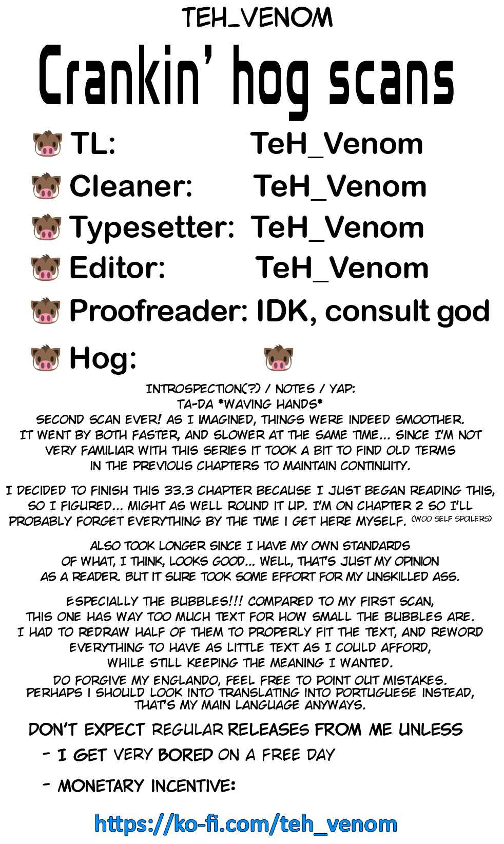 Chapter 33.3 - Page 12