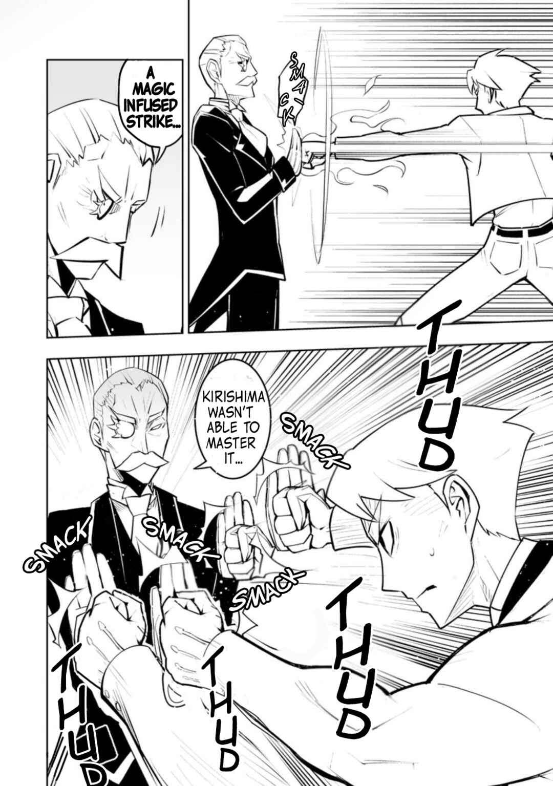 Chapter 33.3 - Page 2