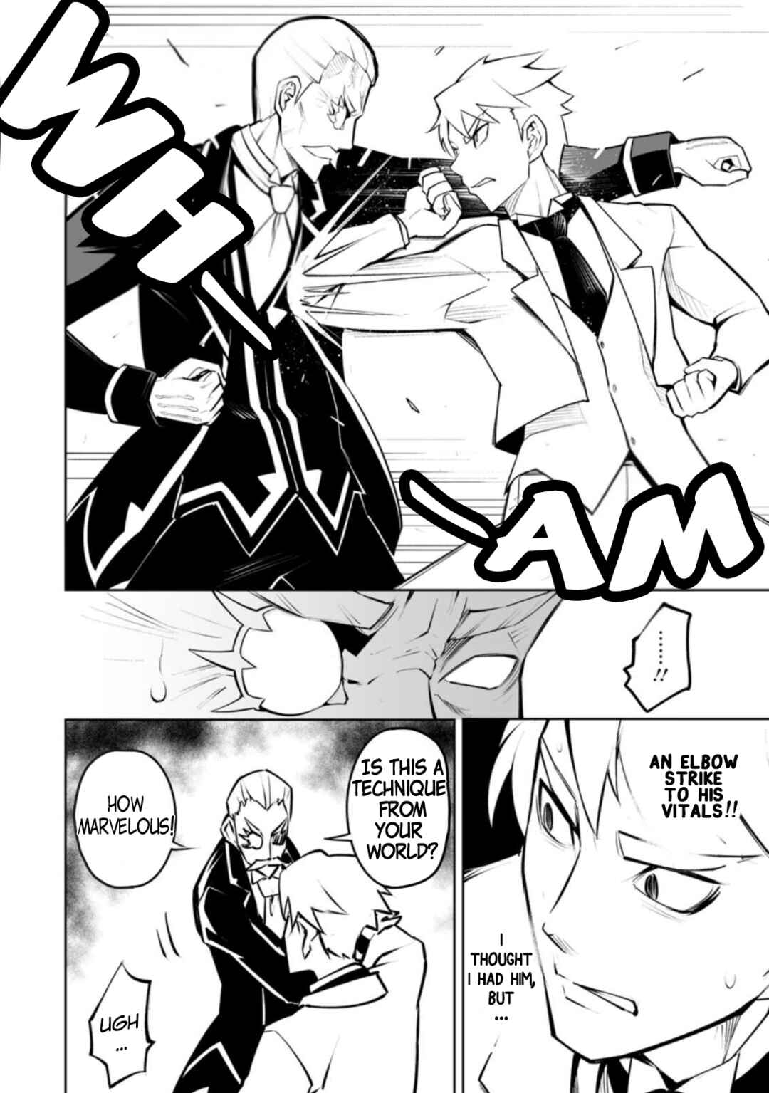 Chapter 33.3 - Page 4