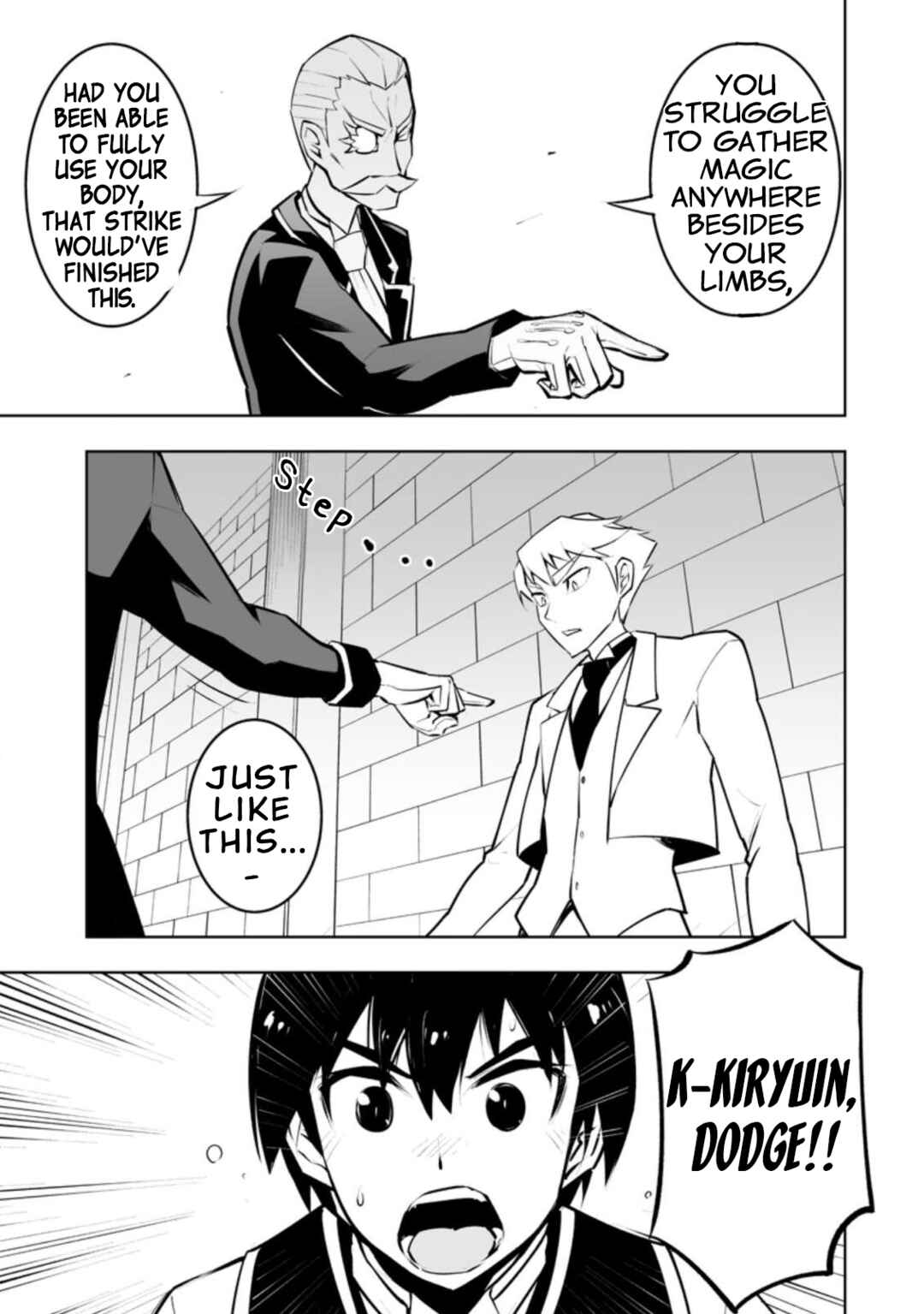 Chapter 33.3 - Page 5
