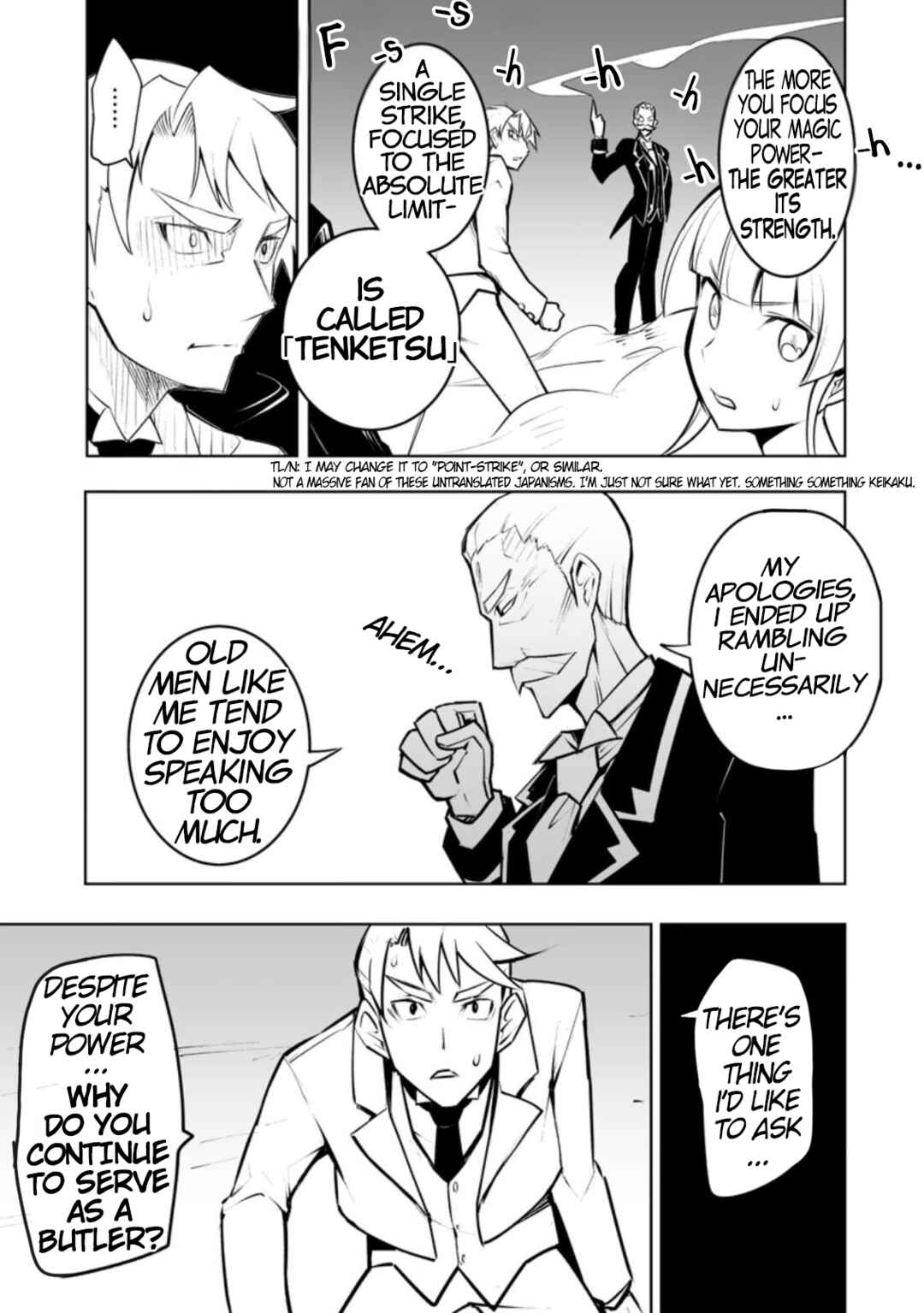 Chapter 33.3 - Page 7