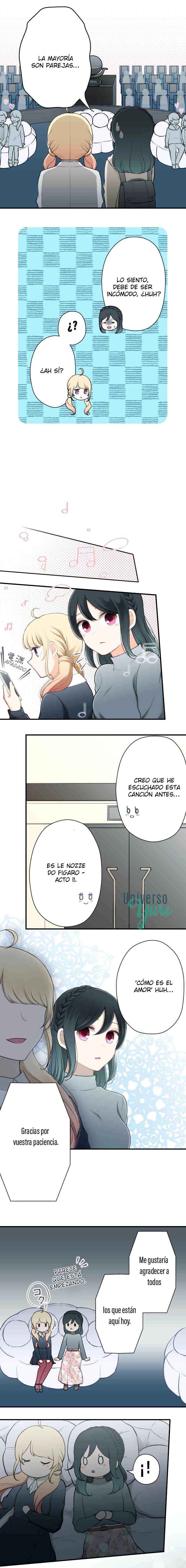 Chapter 159 - Page 5