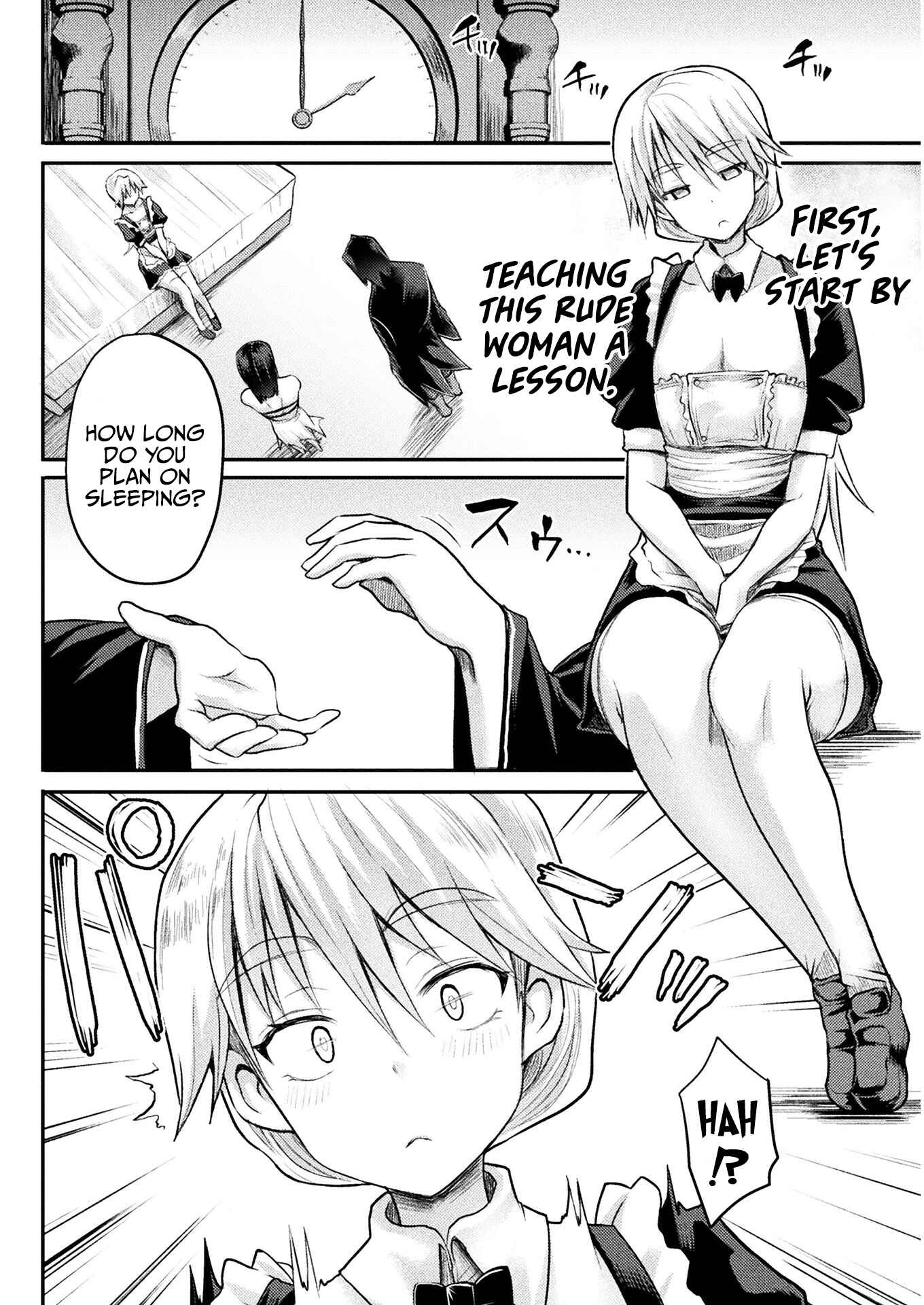 Chapter 11 - Page 13