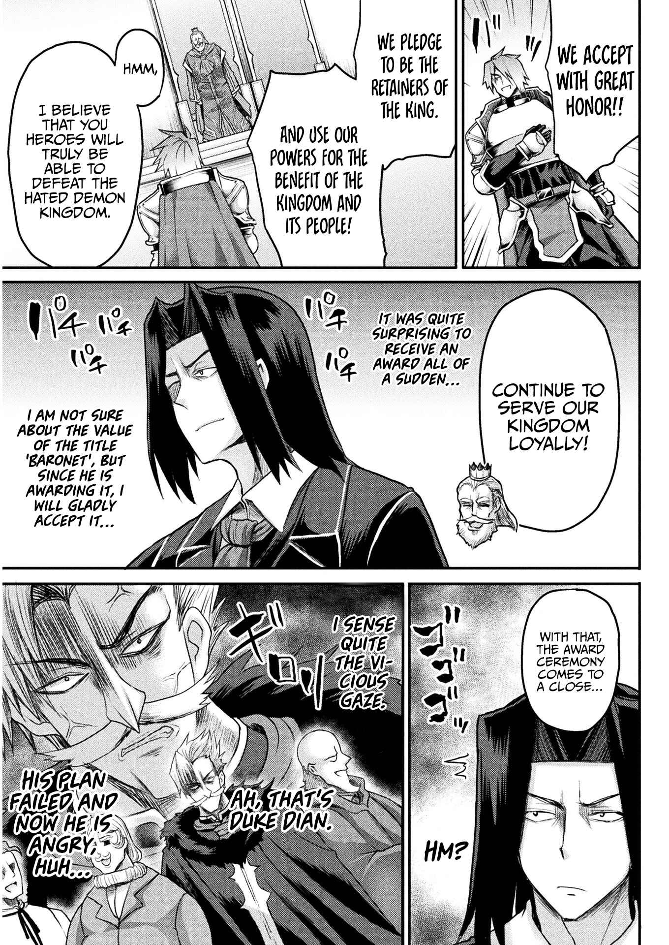 Chapter 11 - Page 4
