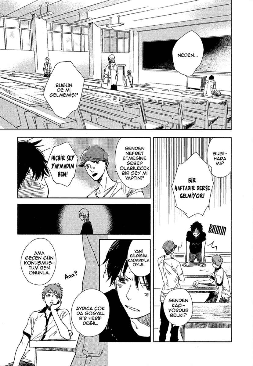 Chapter 5 - Page 5