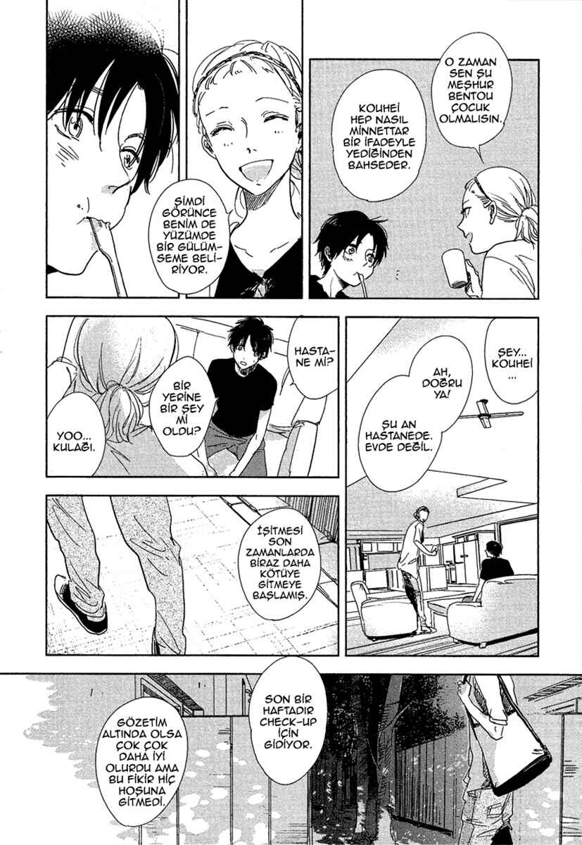 Chapter 5 - Page 9