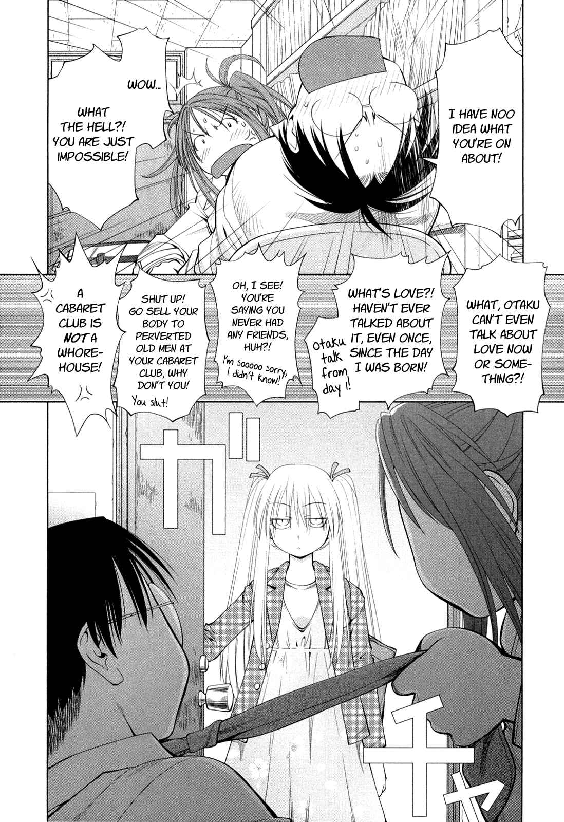 Chapter 59 - Page 14