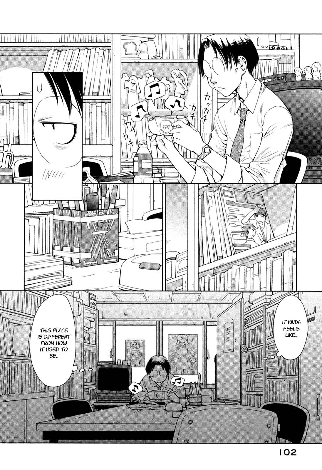 Chapter 59 - Page 4