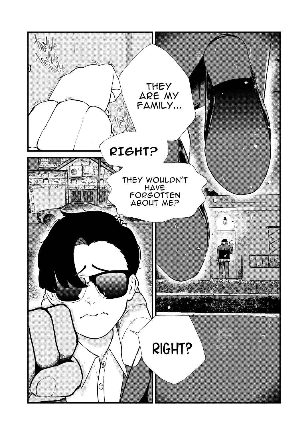 Chapter 5 - Page 2