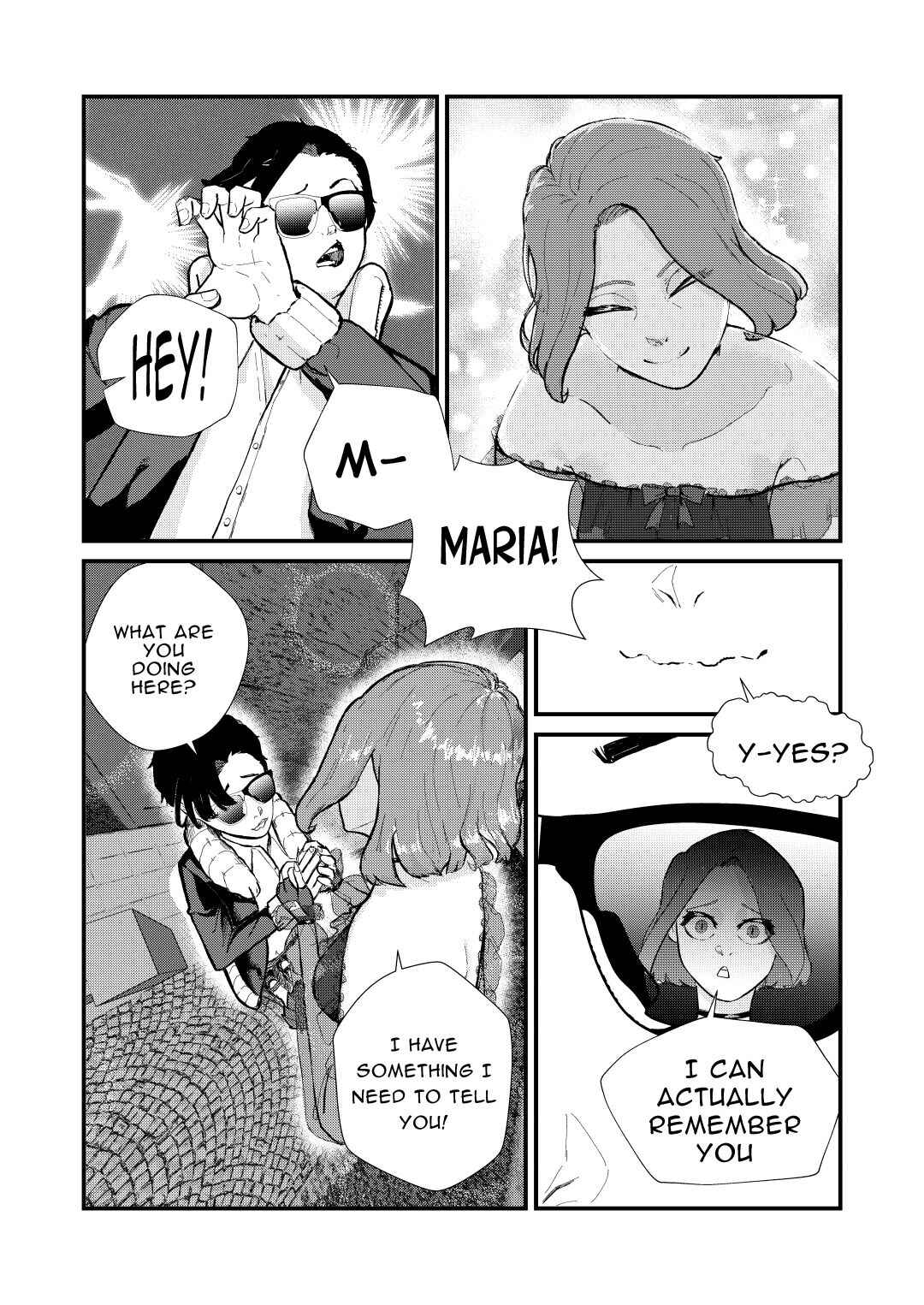 Chapter 5 - Page 3