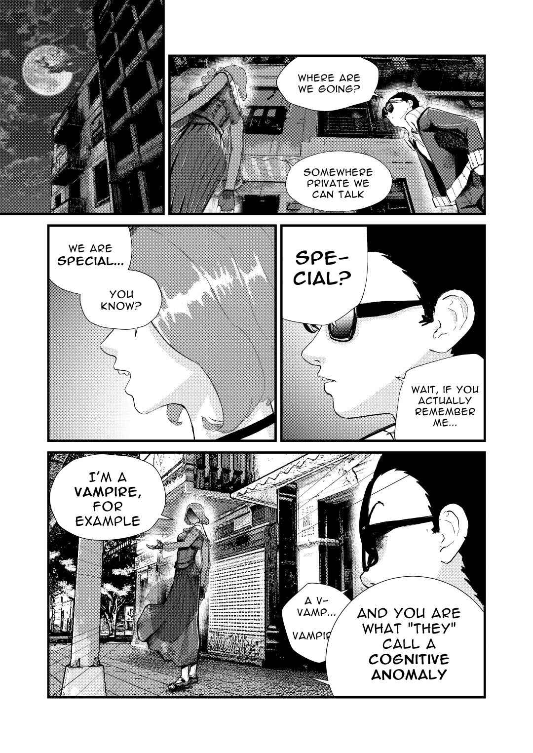 Chapter 5 - Page 4