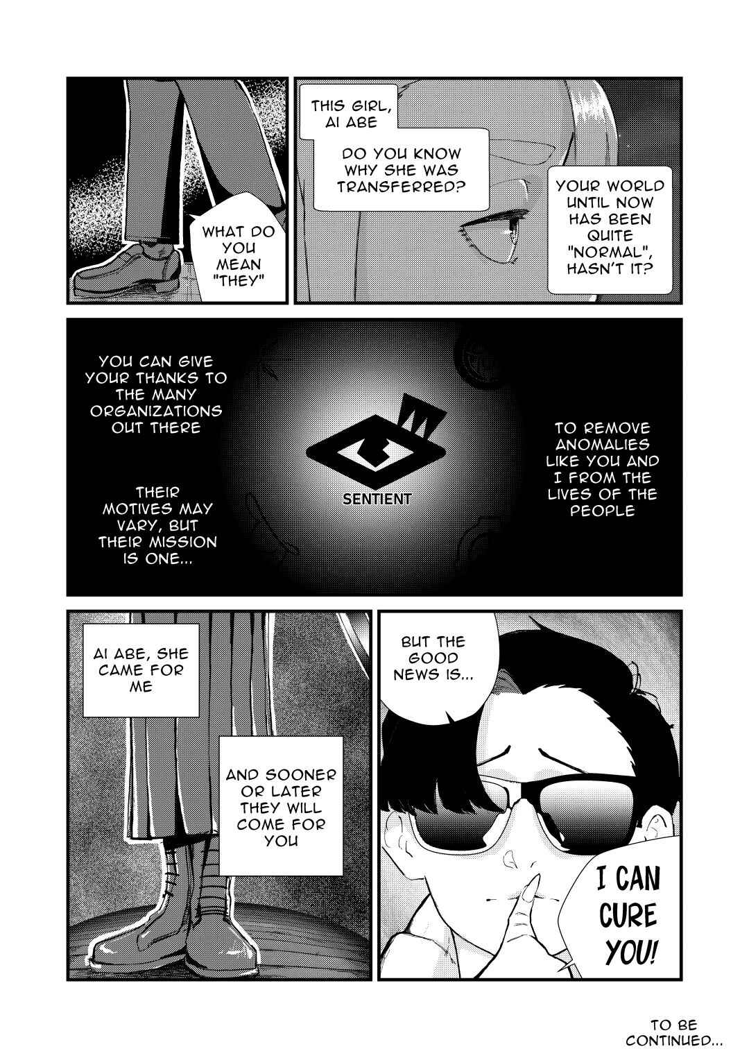 Chapter 5 - Page 5