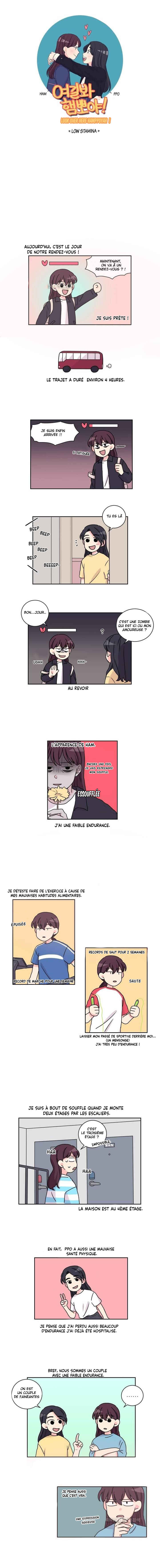 Chapter 22 - Page 2