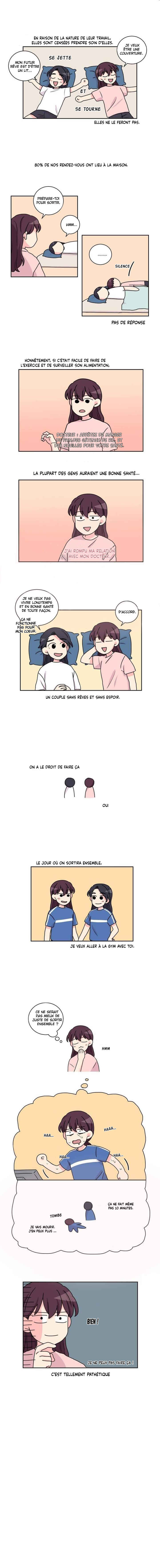 Chapter 22 - Page 3
