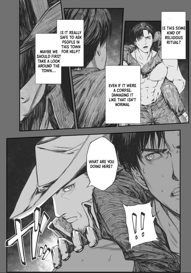 Chapter 2 - Page 34
