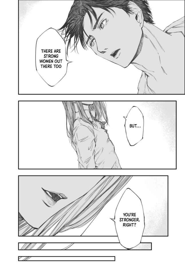 Chapter 2 - Page 4