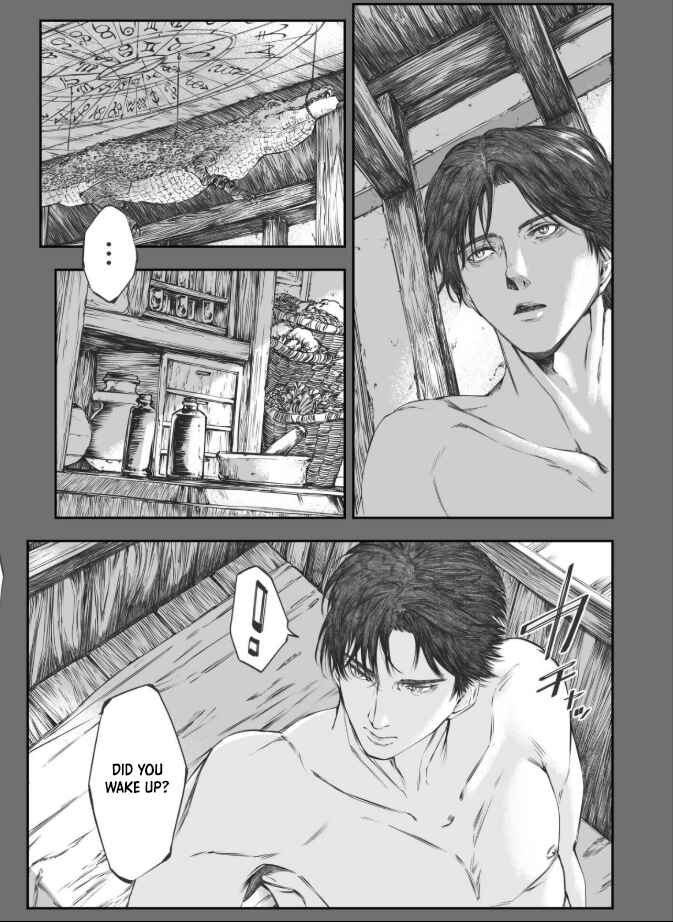 Chapter 2 - Page 6