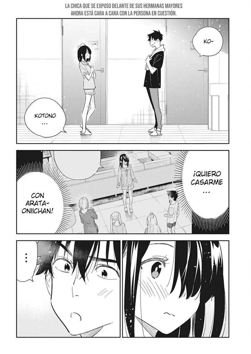 Chapter 16 - Page 2