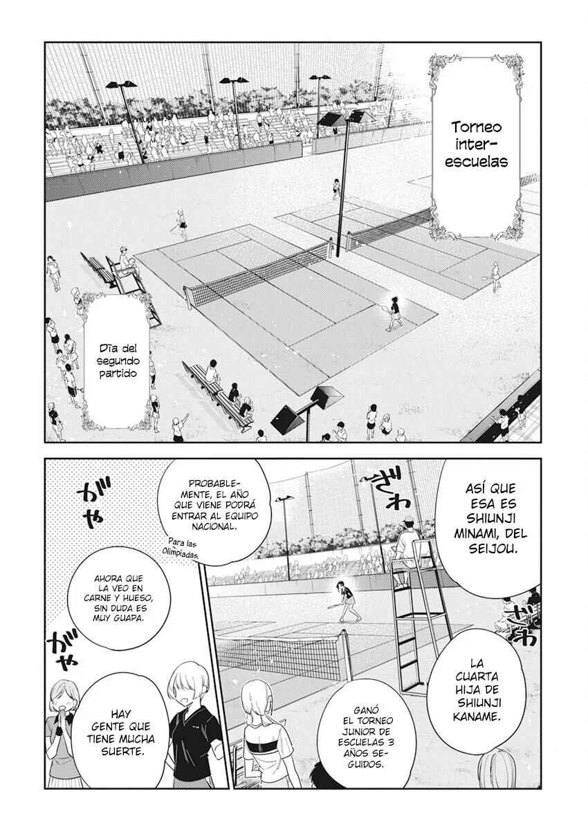 Chapter 16 - Page 9