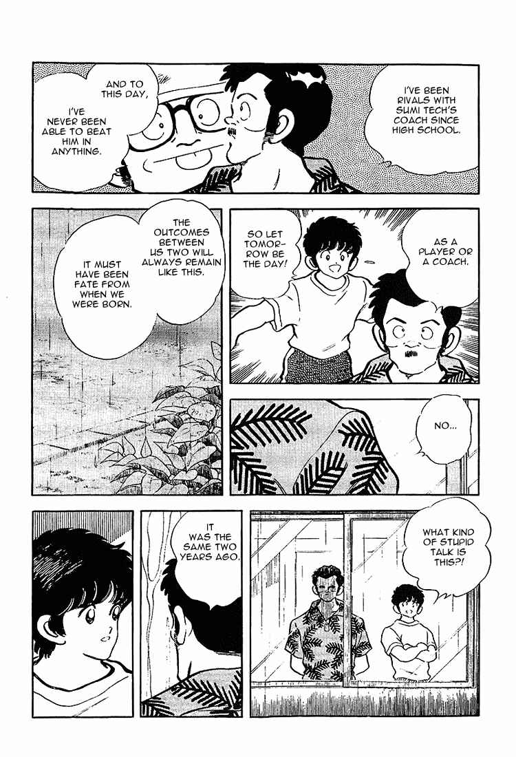 Chapter 206 - Page 10