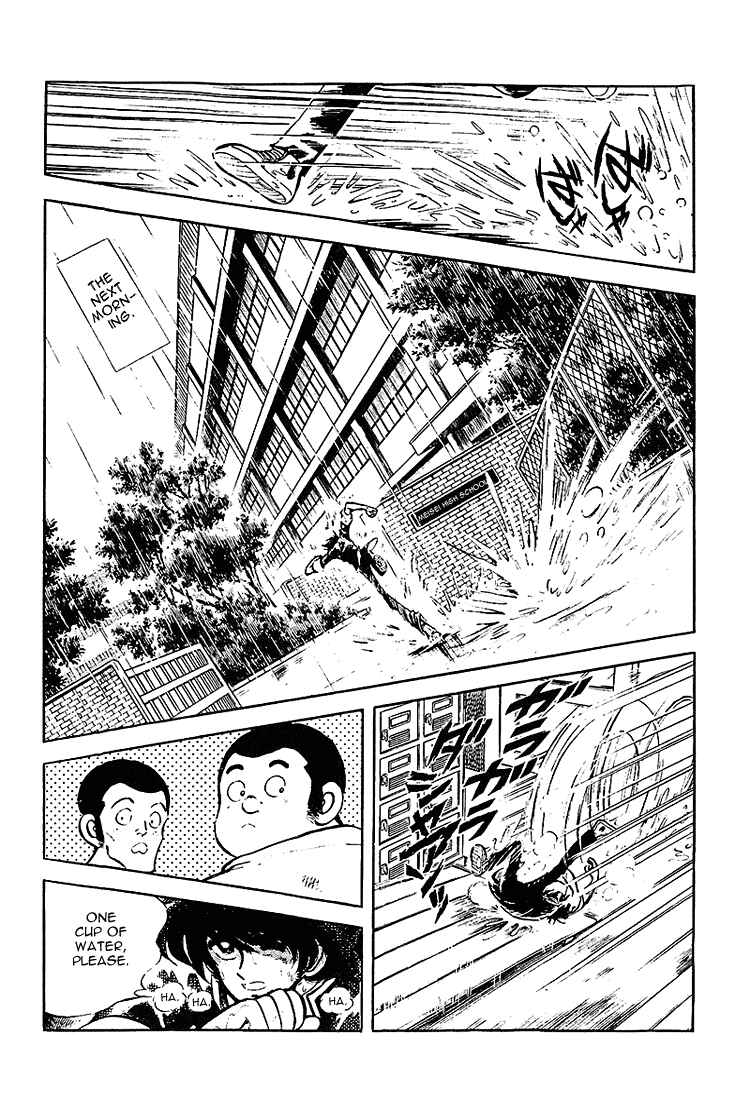 Chapter 206 - Page 16