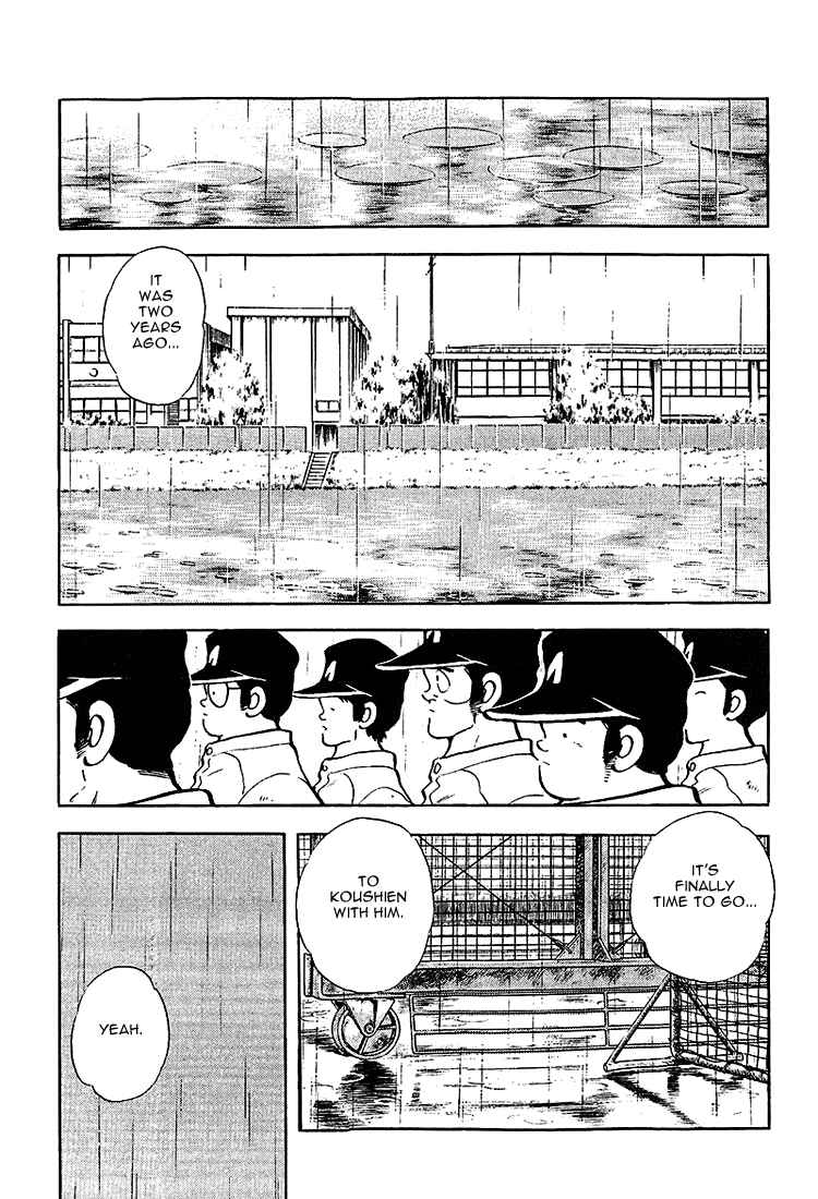 Chapter 206 - Page 5