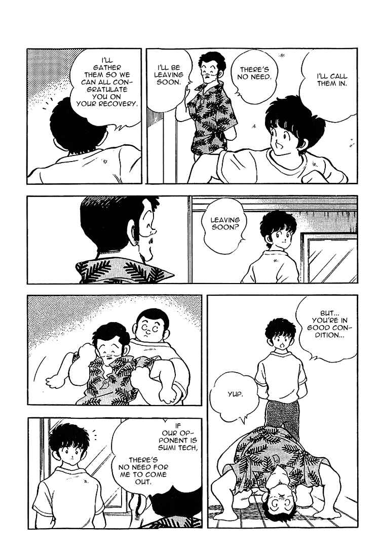 Chapter 206 - Page 9