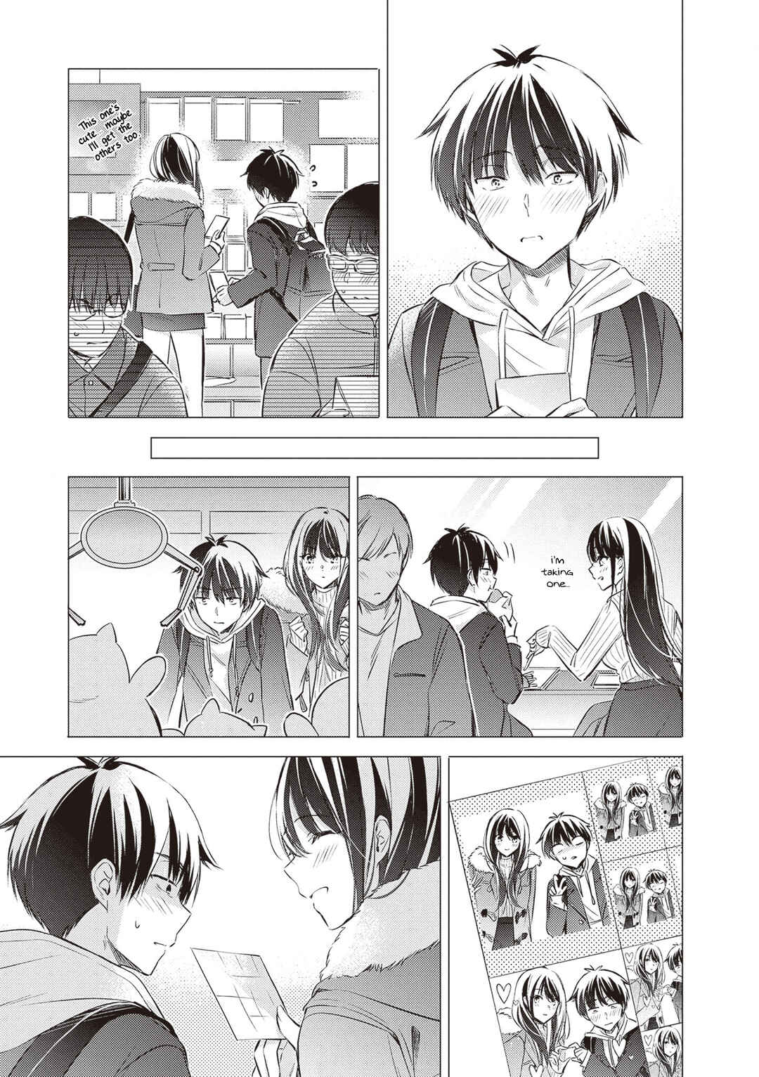 Chapter 89 - Page 10